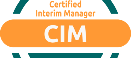 Certified Interim Manager (CIM) worden?